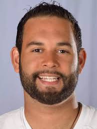 2010 Football Roster