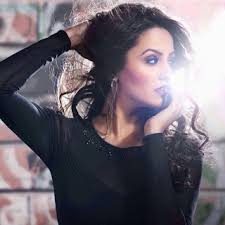 439,547 likes · 4,374 talking about this. Anita Hassanandani Reddy Husband Age Daughter Biography Wedding Marriage Daughter Name Date Of Birth Feet Husband Name Childrens Birthday Height Wedding Pics Rohit Reddy And Eijaz Khan Wedding Movies And Tv Shows