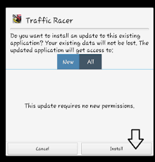 .karne ka tarika apk 1.0 file for android 2.3 and up or blackberry (bb10 os) or kindle fire ka tarika apk detail and permission below and click download apk button to go to download please be aware that we only share the original and free apk installer for qad lamba karne ka halat main rakhna 4. Android Phone Me Game Hack Kaise Kare Get Unlimited Coins