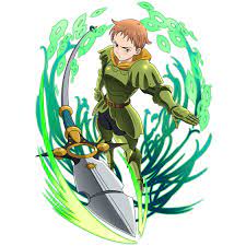 anime おしゃれまとめの人気アイデア pinterest aidan holloway アニメキャラクター アニメファンアート アニメキャラ