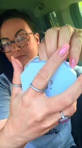 Lyndsey Hurst Jewelry Reveals