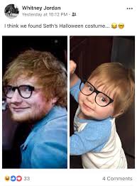 Natalie Herbst (@natalie_herbst)