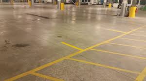 See more ideas about traditional japanese art, polished concrete, kintsugi. Saskatoon Civic Operations Facility Industrial Floor Systems