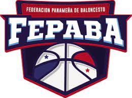 Panama National Basketball Team