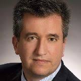 Phillipsburg Lawyers