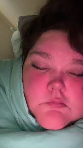 Tiffany Gump's Instagram, Twitter & Facebook