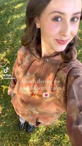 Jackie Dougherty (jackielouwho)