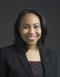 PBA Blasts 2nd Leak Of a Cop's CCRB File