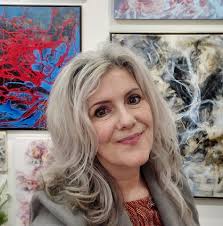 Nancy Hirsch Lassen updated her...