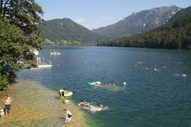 Lunz am see is a municipality in the district of scheibbs, lower austria, austria. Bergfex Sehenswurdigkeiten Sport Und Freizeitangebote In Lunz Am See Lunz Am See Ausflugsziel Sightseeing