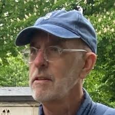 Bill Dreitlein, Pharm.D., BCPS