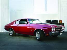 Fast & furious (also known as the fast and the furious) is a media franchise centered on a series of action films that are largely concerned with illegal street racing, heists, and spies. Chrome Heroes Die Musclehelden Aus Fast And Furious 4 Magazin