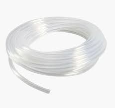 Image result for site:byggahus.se ispropp