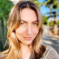 Zach Lowery Email & Phone Number