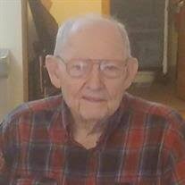 John C. Kennedy Obituary