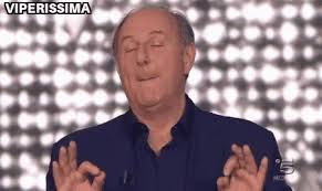 Mar 21, 2021 · librivox about. Gerry Gifs Tenor