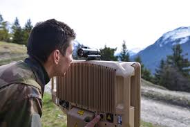 images?q=tbn:ANd9GcSP-n3WpdoV12xv8zJeRhB