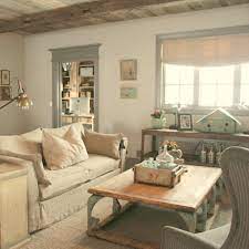 Make your small bedroom feel downright palatial with lilac paints like french lilac by. French And Belgian Paint Colors Greys Blues Greens To Inspire You Now Hello Lovely