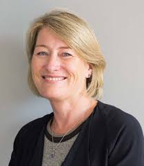 Myeloma UK Impact Report (July 2018)