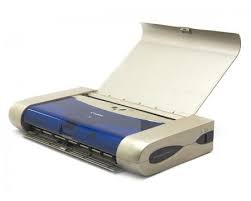 Download drivers, software, firmware and manuals for your canon product and get access to online technical support resources and troubleshooting. Canon I70 Printer Driver Direct Download Printer Fix Up
