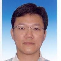 Eugene Ong Email & Phone Number