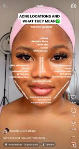 Lekisha Thomas (lekishathomas) — Perfil