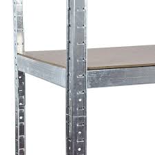 Nous ne pouvons répondre aux messages privés. Foto Scaffale A Bulloni Fai Da Te