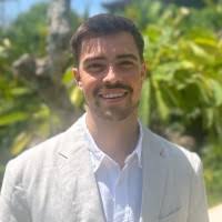 Mojo Dojo Email Format