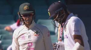Ashwin 'mankads' buttler, says it was instinctive. Zpfu Mz3 F 24m
