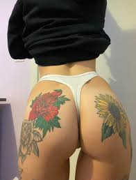 Kait Darling (u_kaitdarling) - Reddit
