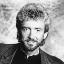 Keith Whitley