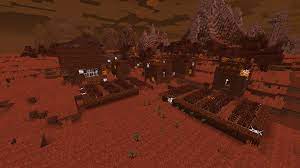 Locate the minecraft application folder. More Planets Galacticraft Mods Minecraft Curseforge