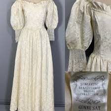 Dressesforsale Hashtag On Twitter