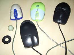 Anak panah yang digerakkan oleh mouse. Tetikus Definition Und Synonyme Von Tetikus Im Worterbuch Malaysisch