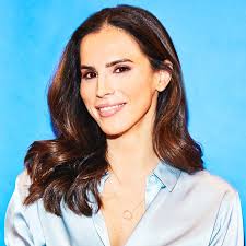 Shane Street Email & Phone Number