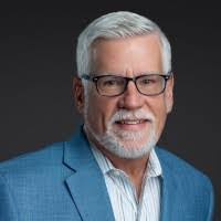 Jim Crump's Instagram, Twitter & Facebook