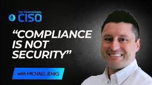 David Malicoat's Instagram, Twitter & Facebook