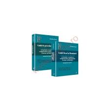 .de aplicare a codului de proceduri fiscali obiectul şi sfera de aplicare a codului de procedură fiscală raportul codului de procedură fisc. Pachet Codul Fiscal Si Codul De Procedura Fiscala Ale Romaniei