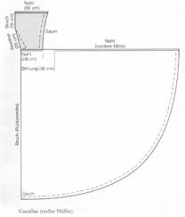 Romische Kleidung Romische Kleidung Halloween Schnittmuster Kleidung