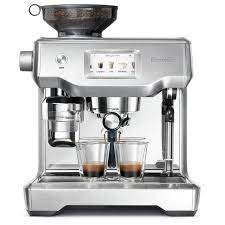 We've compiled all the important information you need in one handy place! Best Coffee Machines In 2021 As Reviewed By Australian Consumers Productreview Com Au