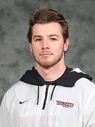 Cole Shaffer's Instagram, Twitter & Facebook