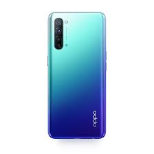 OPPO Reno3 and Reno3 Pro launched in ...