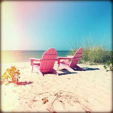 Pin On Sandy Beach