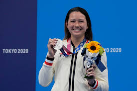 The individual medley events are 200m and 400m for men and women. Seaw4wfkobngwm
