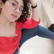 Juliana Abraham (julianabrhm)