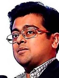 Deals Buzz: Government to sell BPCL in mega push for privatization