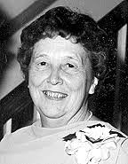 Bud Chamberlin's Instagram, Twitter & Facebook