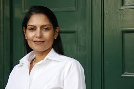 Check spelling or type a new query. Rosamund Urwin Parents Can Embarrass You Anytime In Life As Priti Patel Has Learned London Evening Standard Evening Standard