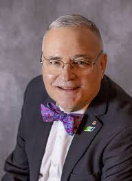 Happy 4th July Lions God Bless The USA