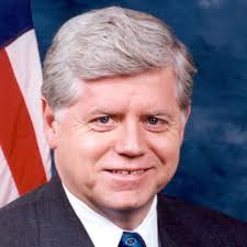 Savvy Social Security Planning